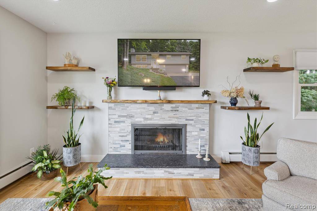 Traverse City, MI 49684,3091 Paysage Place
