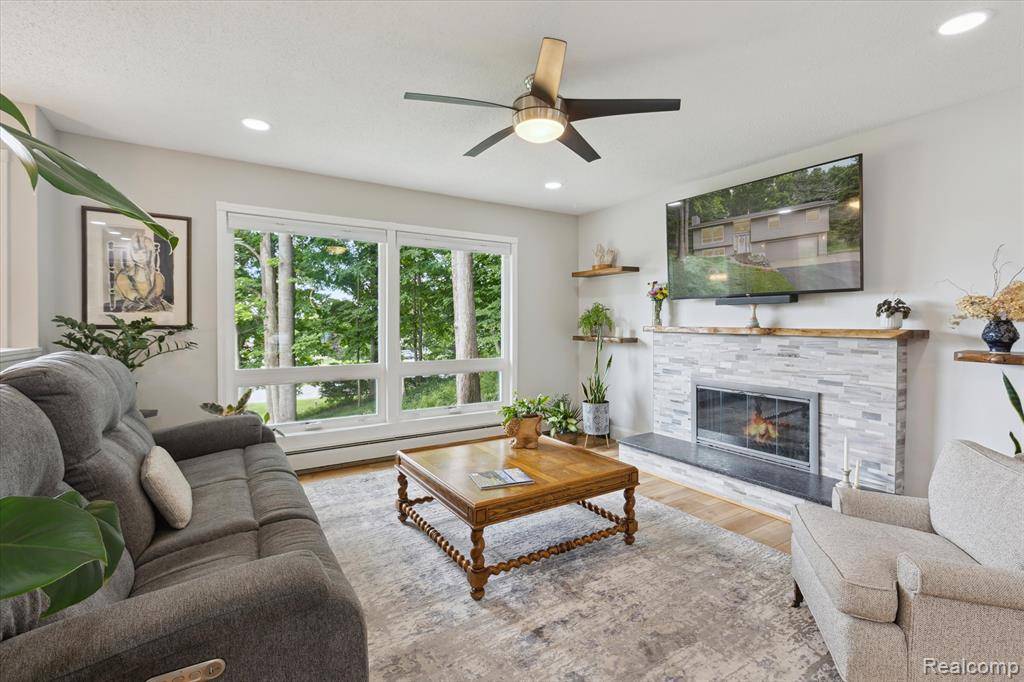 Traverse City, MI 49684,3091 Paysage Place