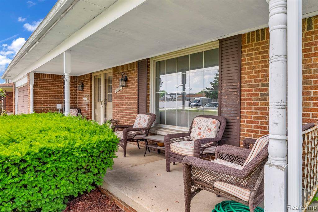 Sterling Heights, MI 48310,37405 Calka Drive
