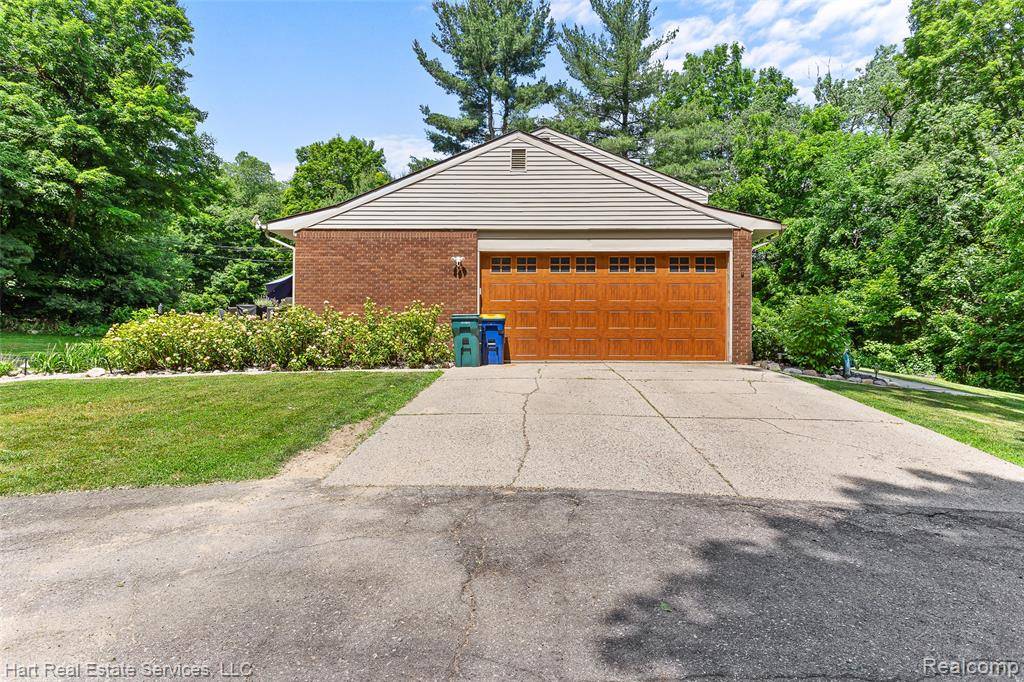 Plymouth, MI 48170,9401 McClumpha Road
