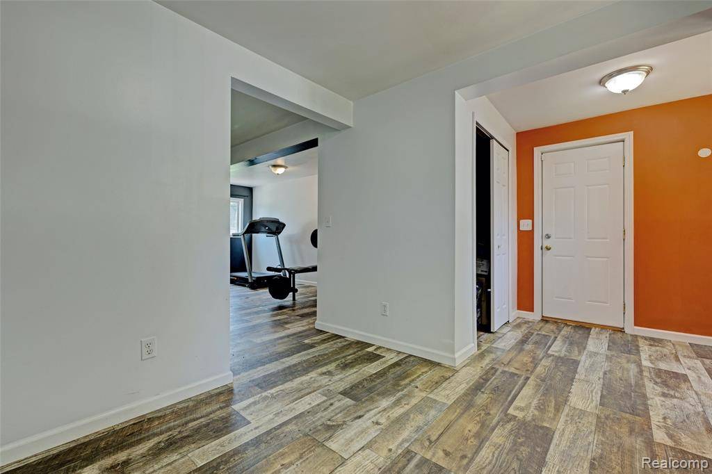 Flushing, MI 48433,7451 Johnson Road
