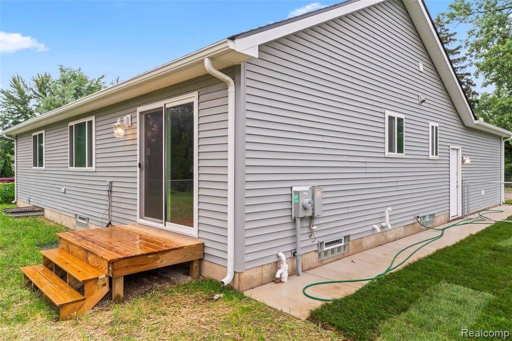 Warren, MI 48089,23230 Bolam Avenue
