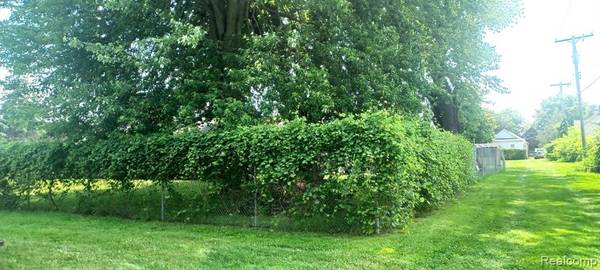 9999 24th St., Port Huron Twp, MI 48060