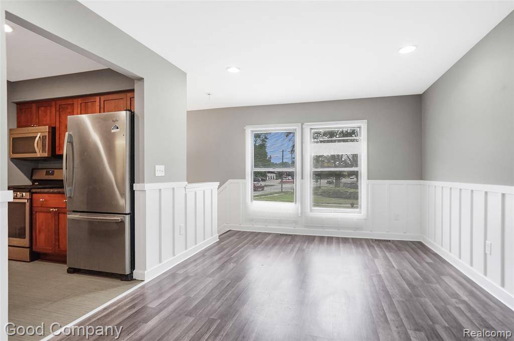 Royal Oak, MI 48073,602 MILLARD Avenue