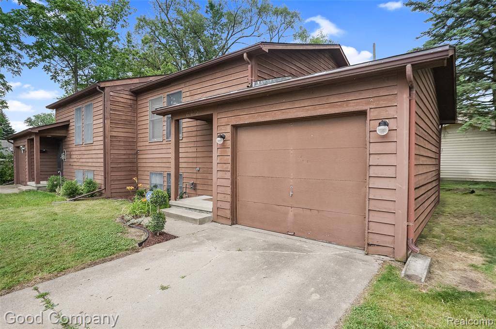 Royal Oak, MI 48073,602 MILLARD Avenue