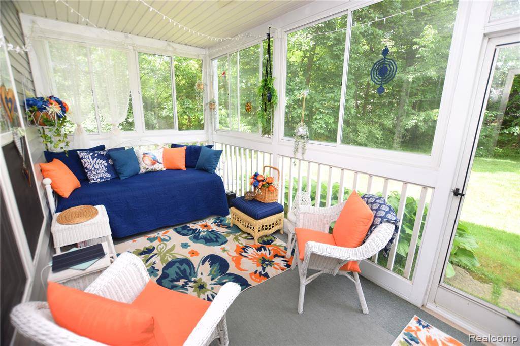 Fenton, MI 48430,12352 Saint Andrews Way