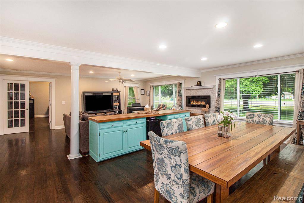 Springfield Twp, MI 48350,8406 W Ellis Road