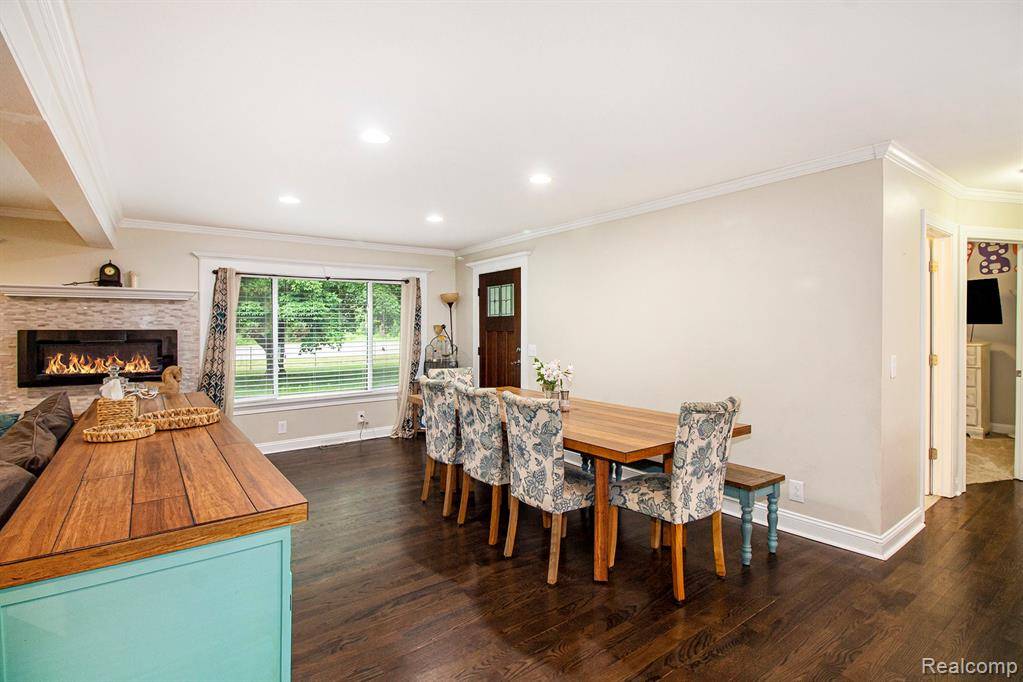 Springfield Twp, MI 48350,8406 W Ellis Road