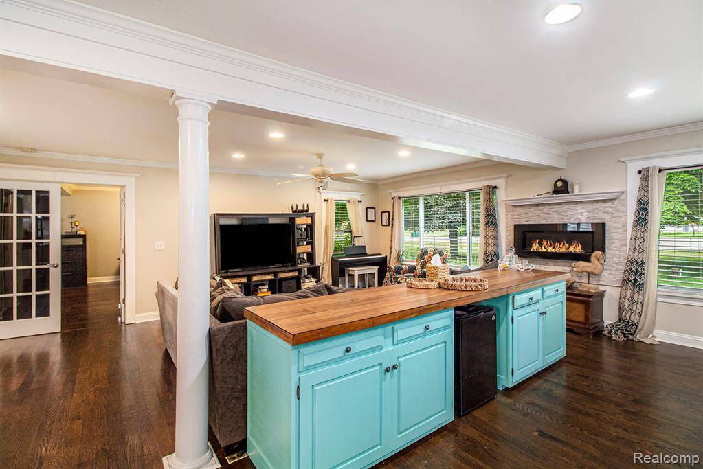 Springfield Twp, MI 48350,8406 W Ellis Road