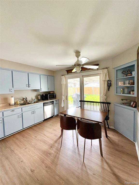 Roseville, MI 48066,26335 Beaconsfield Street