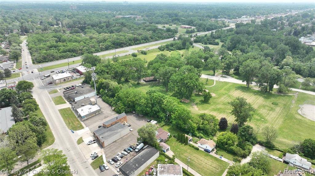 Dearborn Heights, MI 48127,24430 Ann Arbor Trail