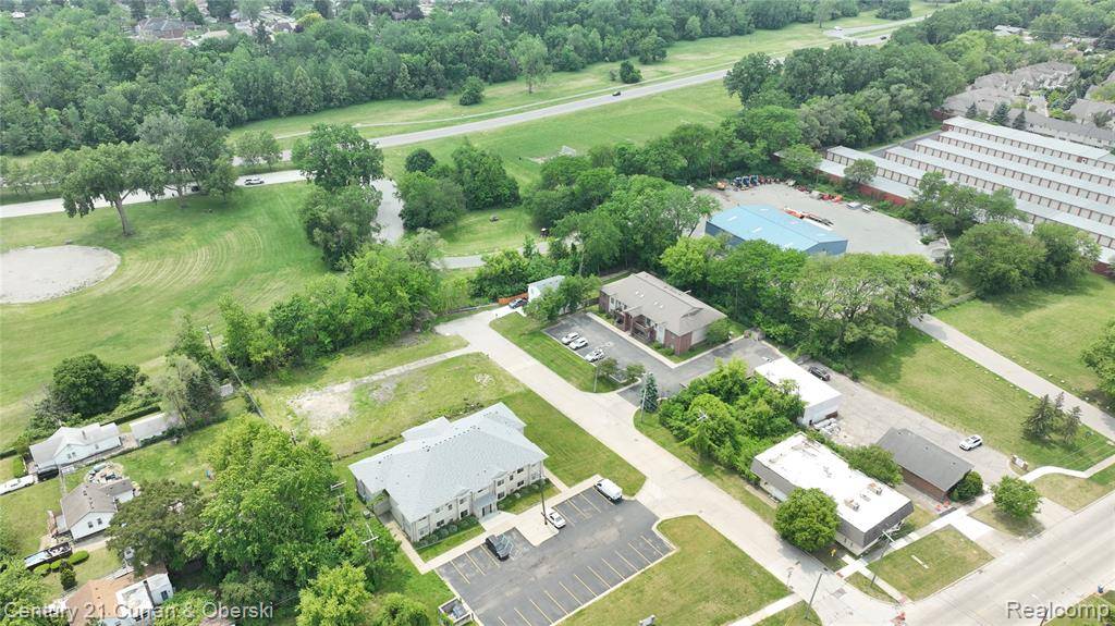 Dearborn Heights, MI 48127,24430 Ann Arbor Trail