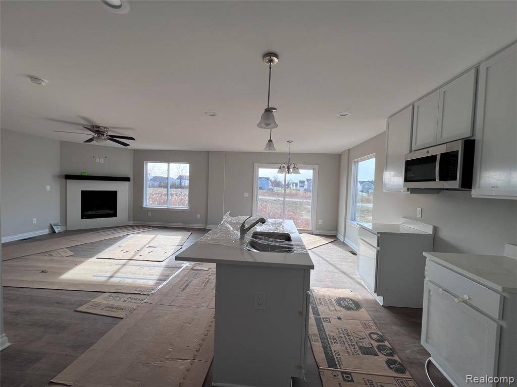 Wixom, MI 48393,471 Pattan Drive