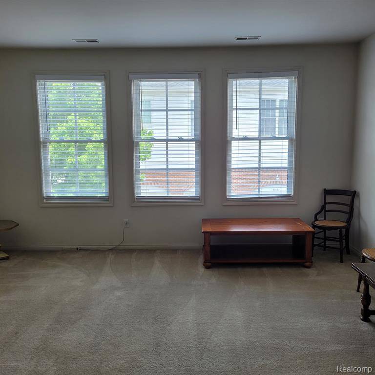 Canton Twp, MI 48188,627 FILMORE Street