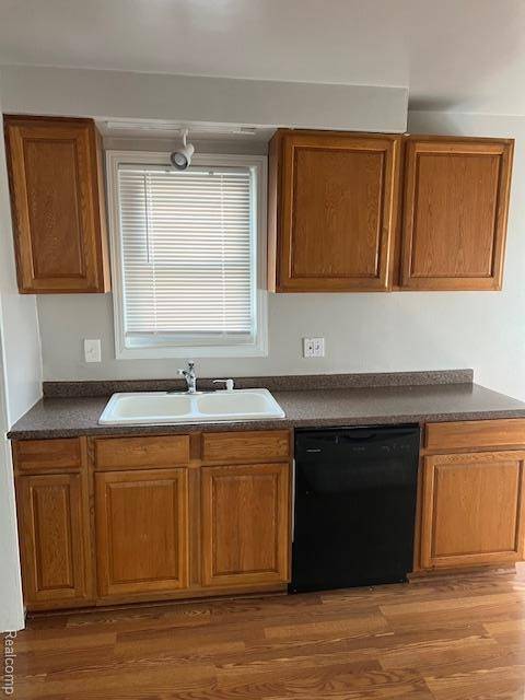 Eastpointe, MI 48021,21111 Beechwood Avenue