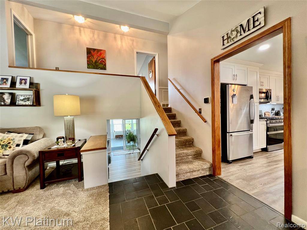 Port Huron, MI 48060,2339 Woodstock Drive