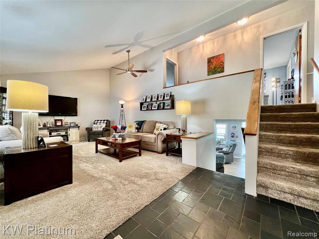 Port Huron, MI 48060,2339 Woodstock Drive