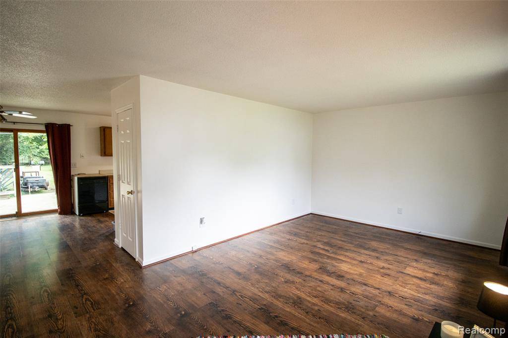 Vienna Twp, MI 48420,11490 Water Street