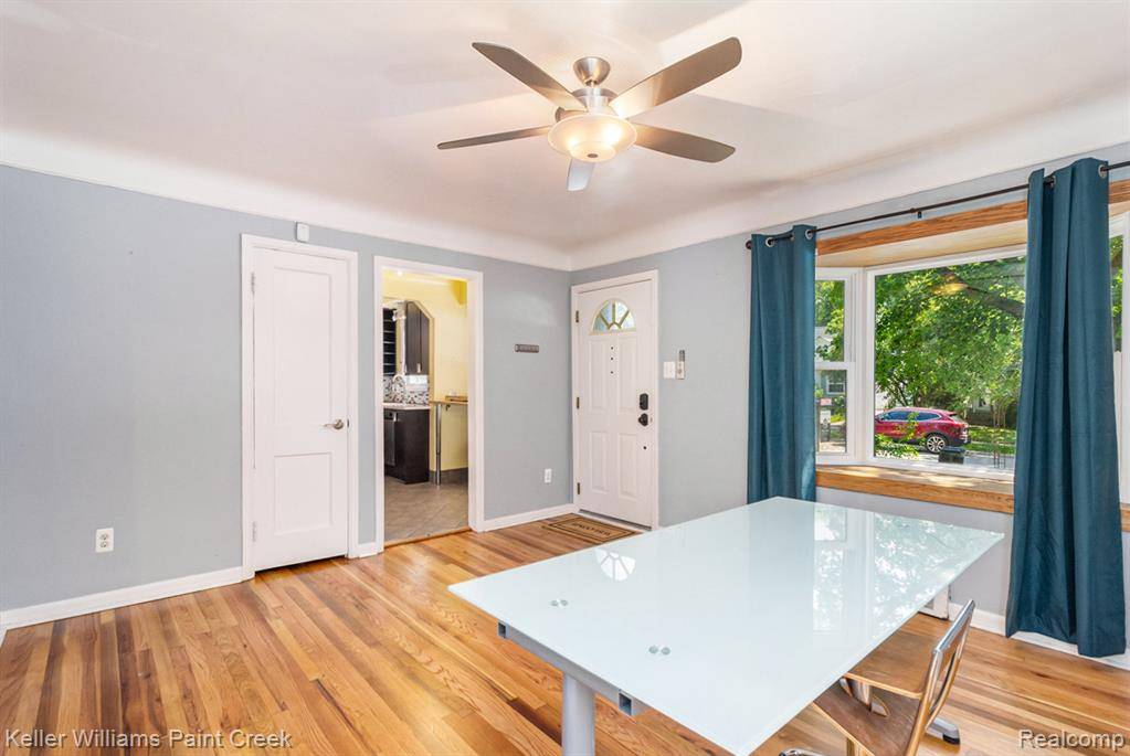 Royal Oak, MI 48073,3307 Ellwood Avenue