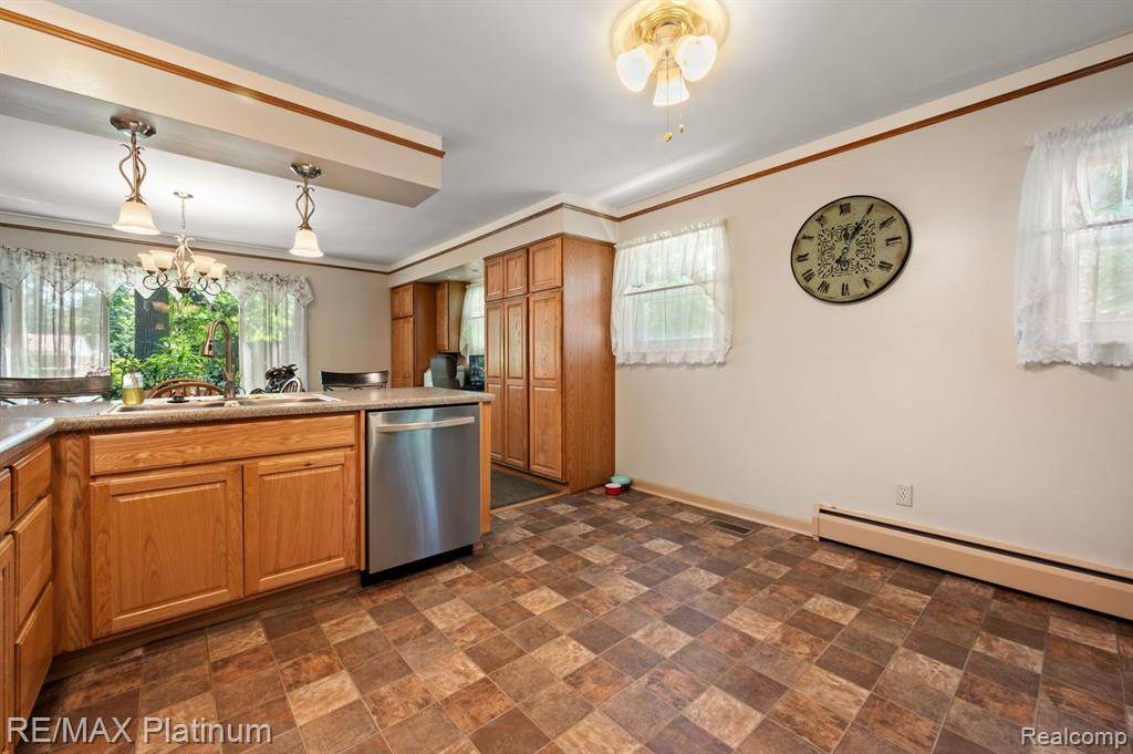 Bedford Twp, MI 48144,4116 ETON Place
