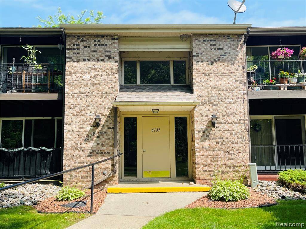 Saginaw, MI 48638,6131 Western Drive 45