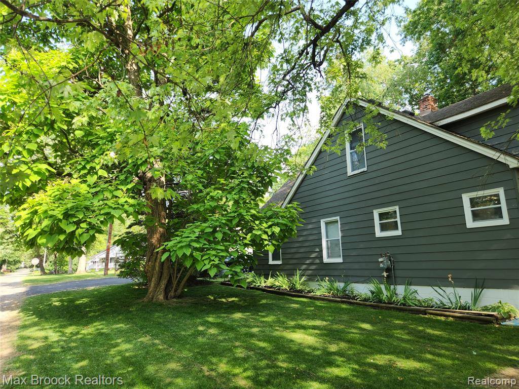 West Bloomfield Twp, MI 48324,3705 Sancroft Avenue