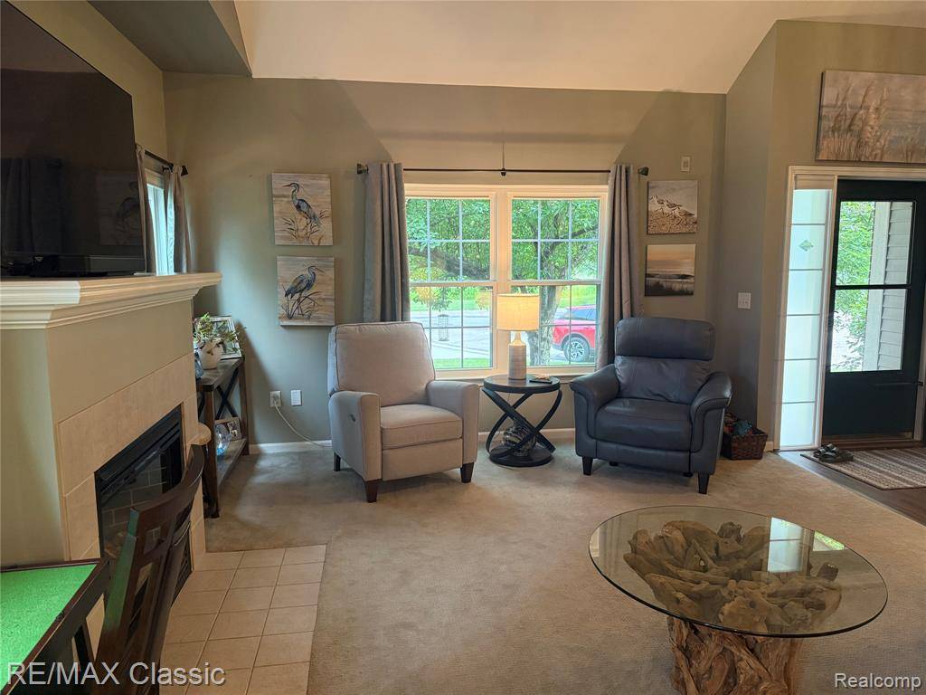 Canton Twp, MI 48188,139 Concord Drive 26