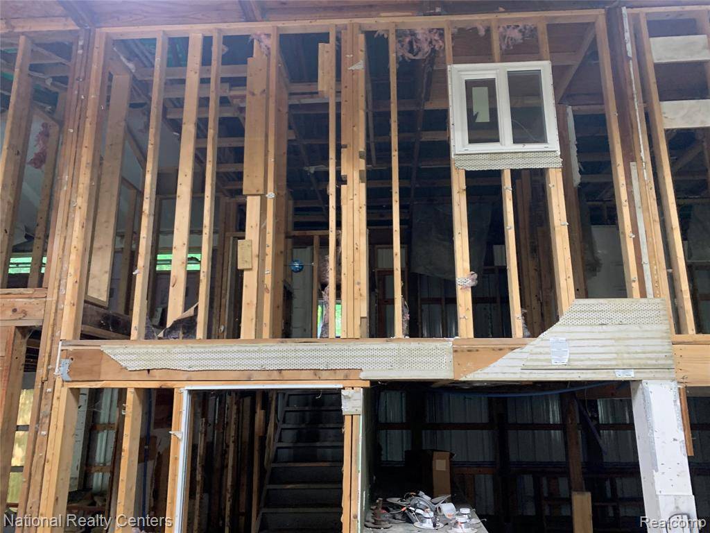 Northfield Twp, MI 48178,8655 Buckland Drive
