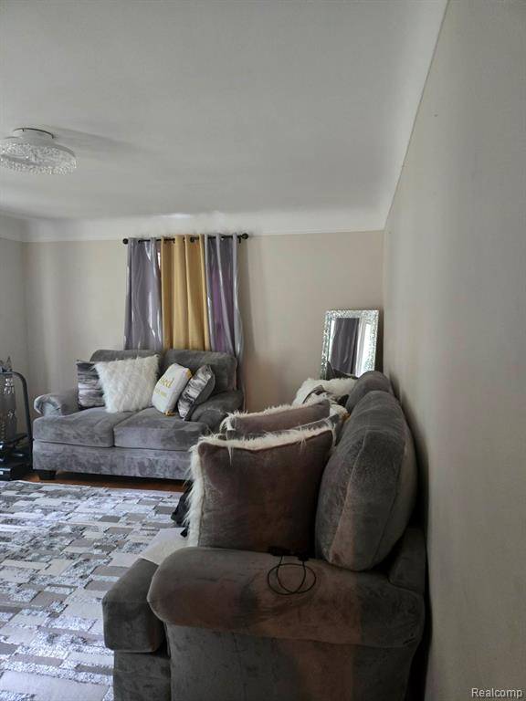Dearborn, MI 48124,18415 Oakwood Boulevard