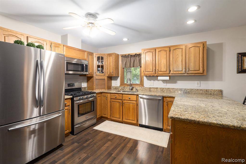 Auburn Hills, MI 48326,3349 Shimmons Road