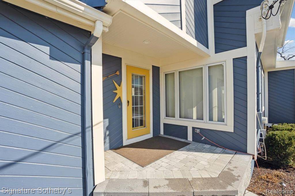 Waterford Twp, MI 48329,3806 ISLAND PARK Drive