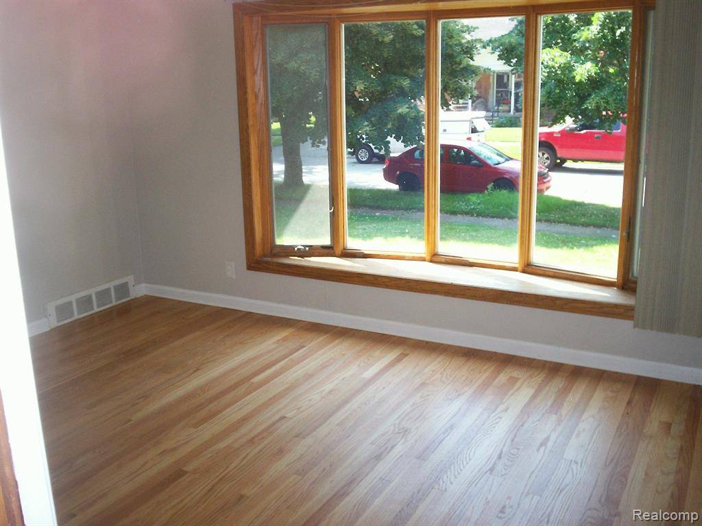 Southgate, MI 48195,13180 Netherwood Street