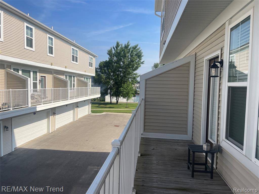 Wixom, MI 48393,205 Monument Lane