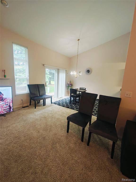 Sterling Heights, MI 48314,4175 Richfield Drive