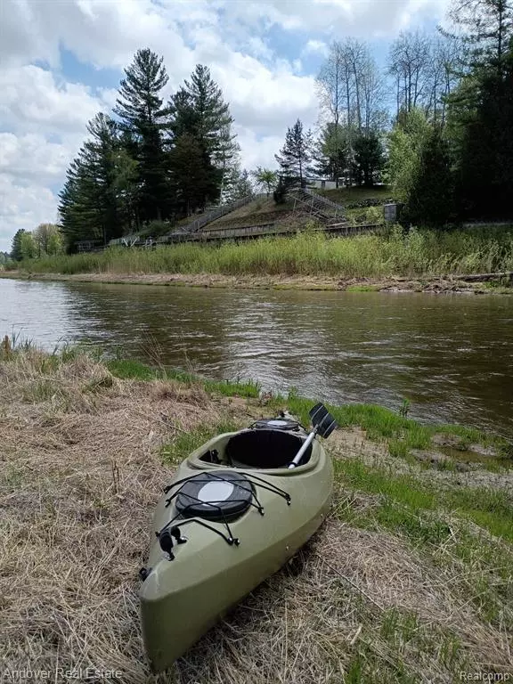 Beaverton, MI 48612,1361 McKimmy Drive