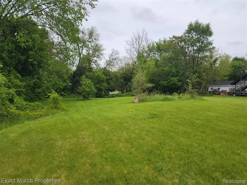 Pontiac, MI 48341,28 Stout Street
