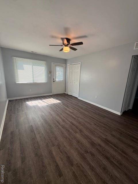 Southfield, MI 48033,21550 Poinciana Street