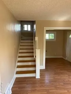 Ferndale, MI 48220,1260 E Chesterfield Street