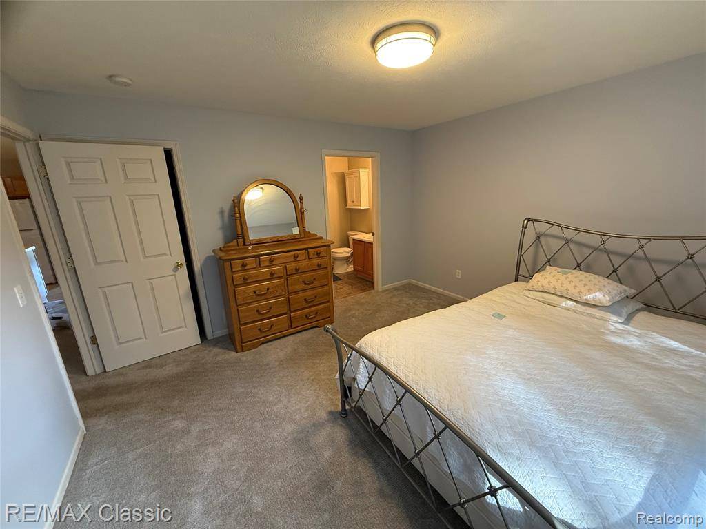 Plainfield Twp, MI 49525,3333 Clear Vista Court NE 23