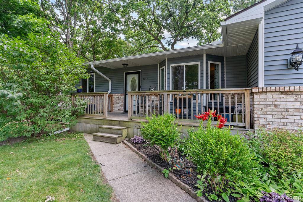 Swartz Creek, MI 48473,9249 Park Place Street W