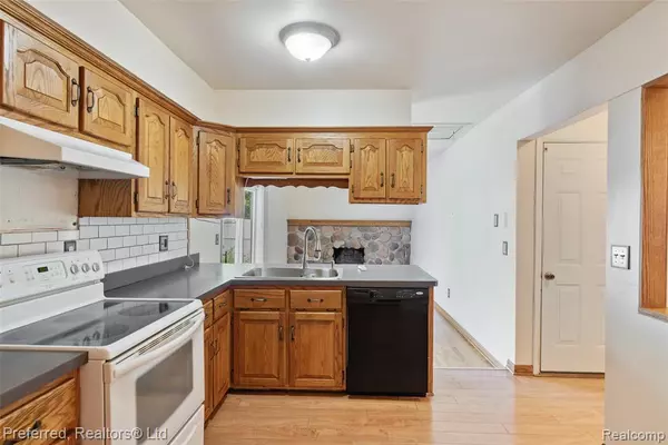 Westland, MI 48186,839 Judith Street