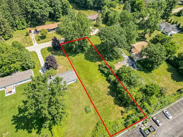 Farmington, MI 48335,0000 Edmonton