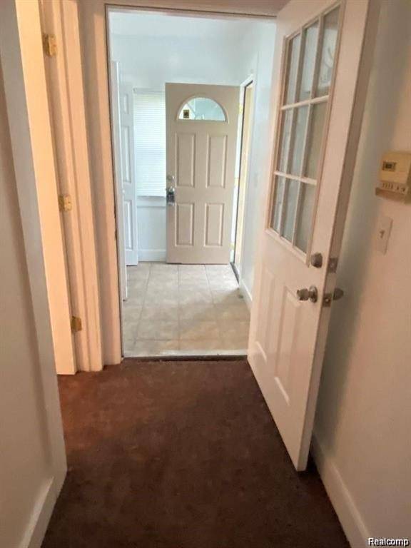 Hazel Park, MI 48030,1211 E MADGE Avenue