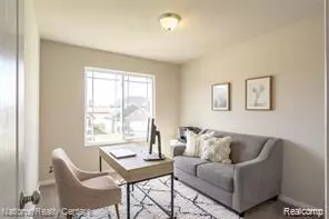 Chesterfield Twp, MI 48047,53199 Woodland Meadows