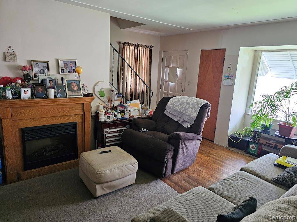 Flint, MI 48503,618 S Meade Street