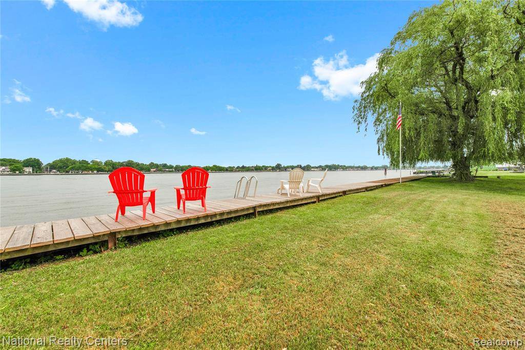 Algonac, MI 48001,290 Kama Court