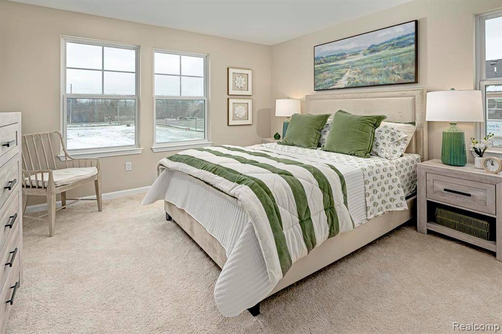 South Lyon, MI 48165,29987 Madison Lane