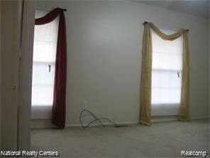 Novi, MI 48375,23437 Stonehenge Boulevard 134