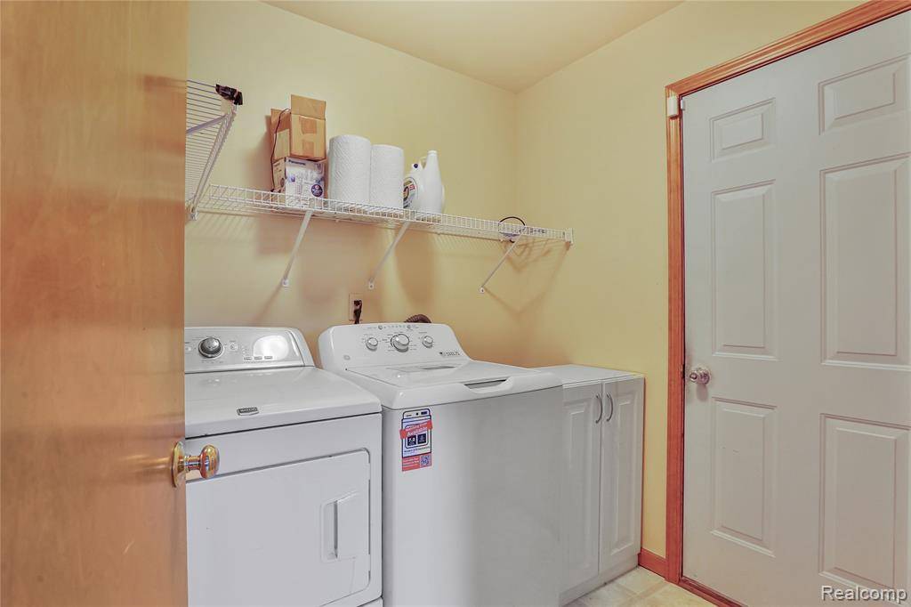 Chesterfield Twp, MI 48051,30600 Victoria Court