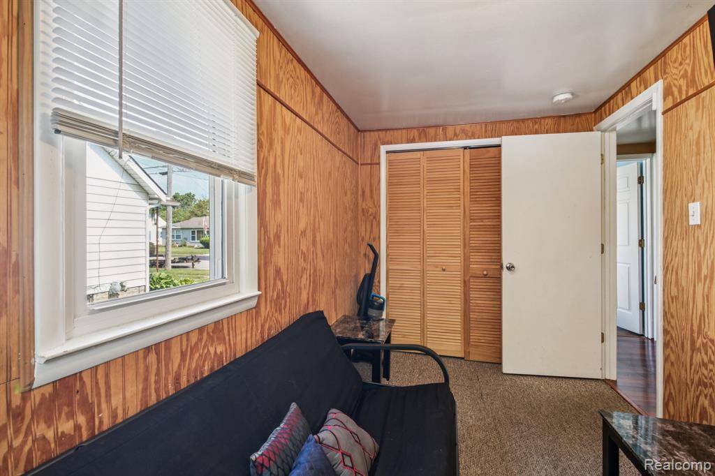 Burton, MI 48529,1472 Ready Avenue